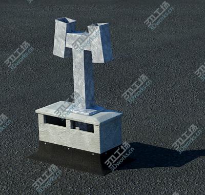 images/goods_img/202104093/Rooftop items collection/5.jpg